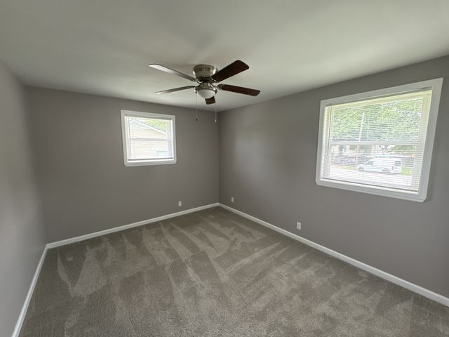 382 Monaco Dr, Hermitage, TN 37076