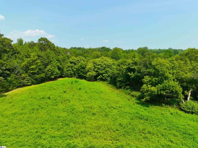 3961 Forrester Road, Greer, SC 29651