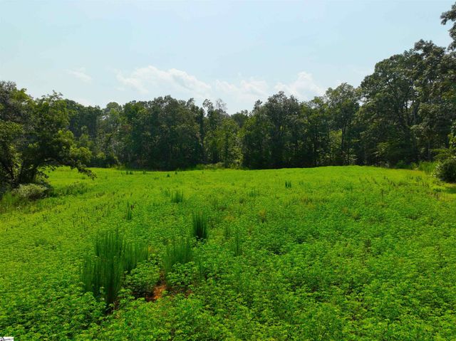 3961 Forrester Road, Greer, SC 29651