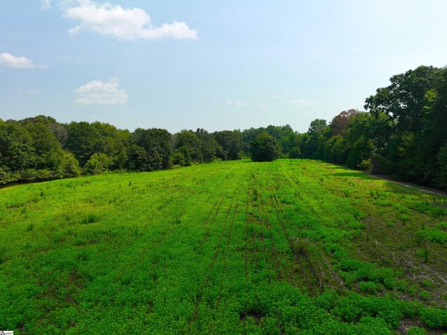 3961 Forrester Road, Greer, SC 29651