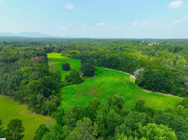3961 Forrester Road, Greer, SC 29651