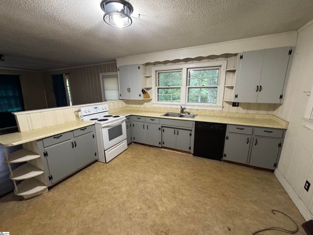 3961 Forrester Road, Greer, SC 29651