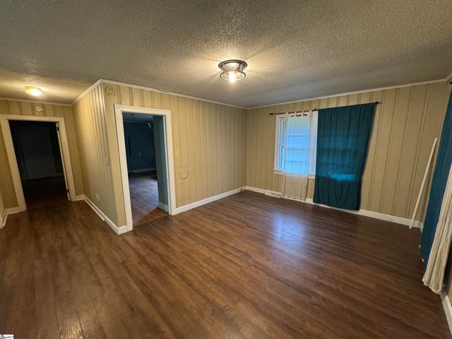 3961 Forrester Road, Greer, SC 29651