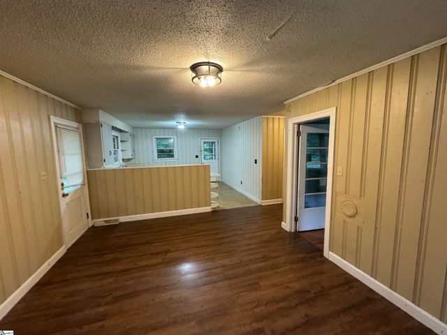 3961 Forrester Road, Greer, SC 29651