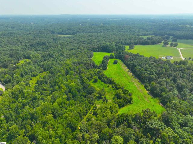 3961 Forrester Road, Greer, SC 29651