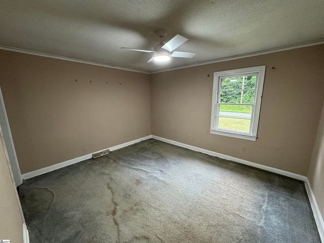 3961 Forrester Road, Greer, SC 29651