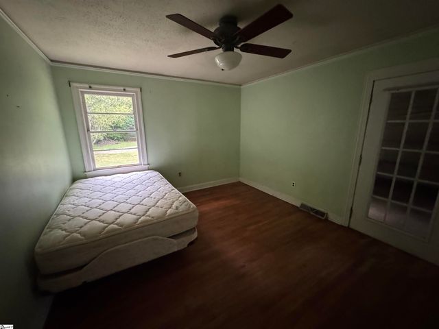 3961 Forrester Road, Greer, SC 29651