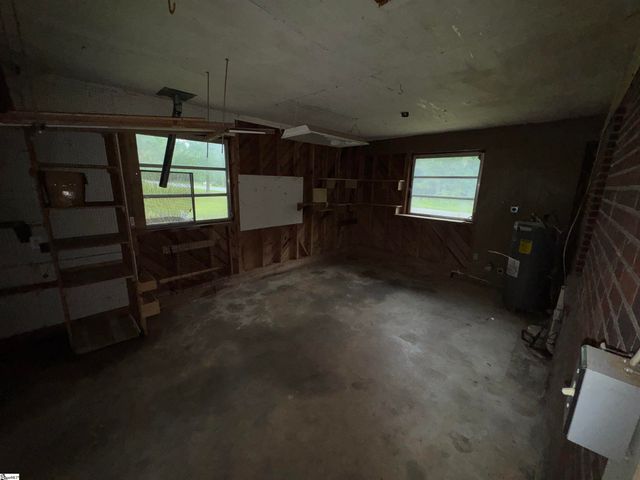 3961 Forrester Road, Greer, SC 29651