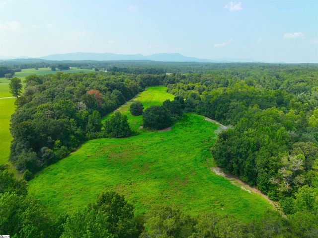 3961 Forrester Road, Greer, SC 29651
