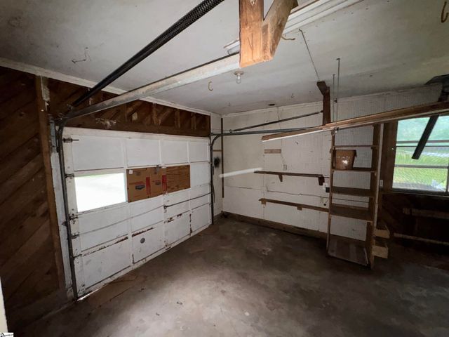 3961 Forrester Road, Greer, SC 29651