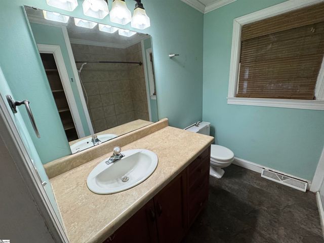 3961 Forrester Road, Greer, SC 29651