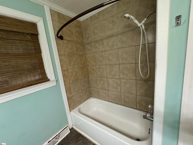 3961 Forrester Road, Greer, SC 29651