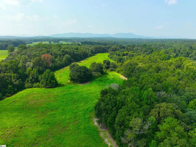 3961 Forrester Road, Greer, SC 29651