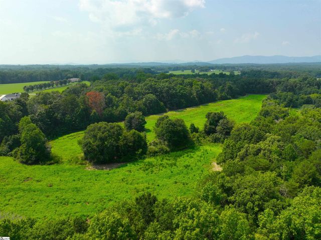 3961 Forrester Road, Greer, SC 29651