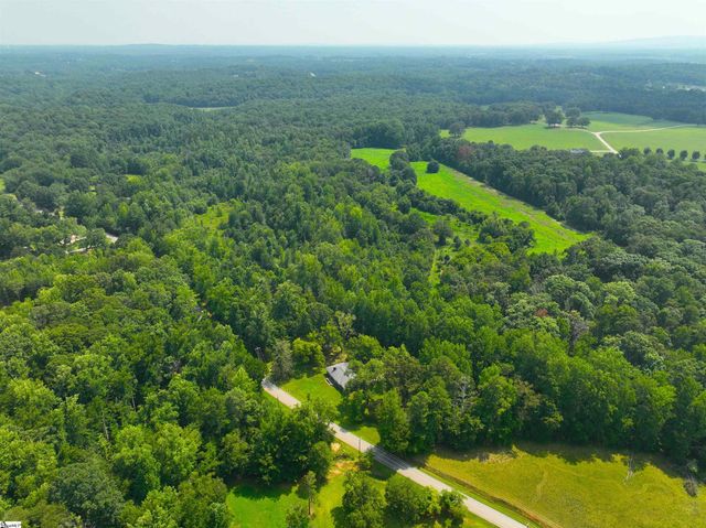 3961 Forrester Road, Greer, SC 29651