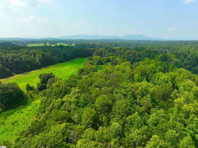 3961 Forrester Road, Greer, SC 29651