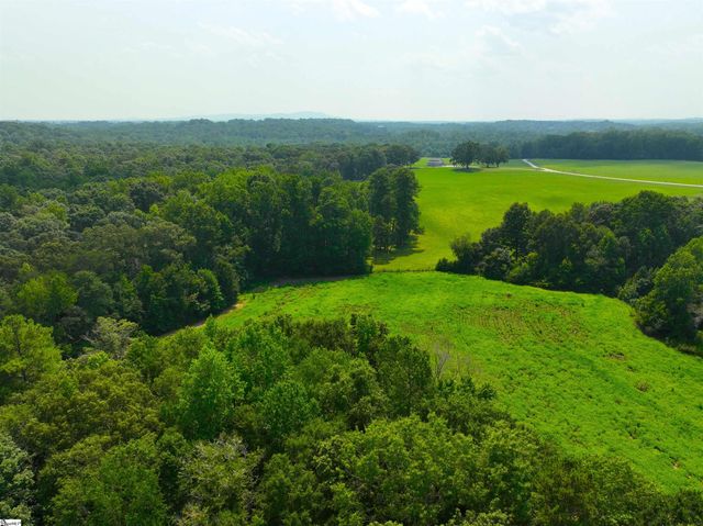 3961 Forrester Road, Greer, SC 29651