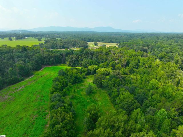 3961 Forrester Road, Greer, SC 29651