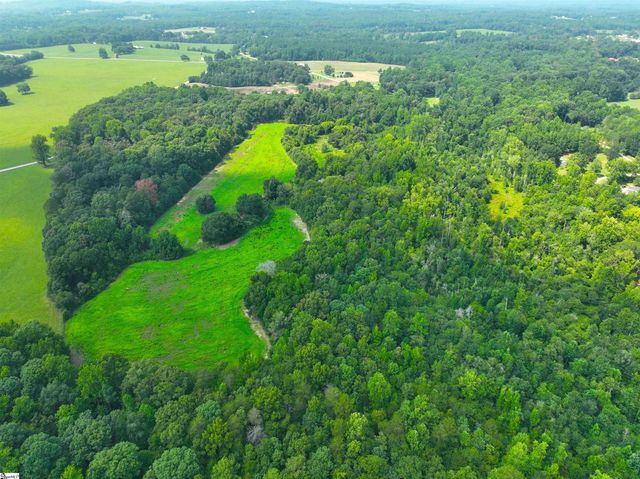 3961 Forrester Road, Greer, SC 29651
