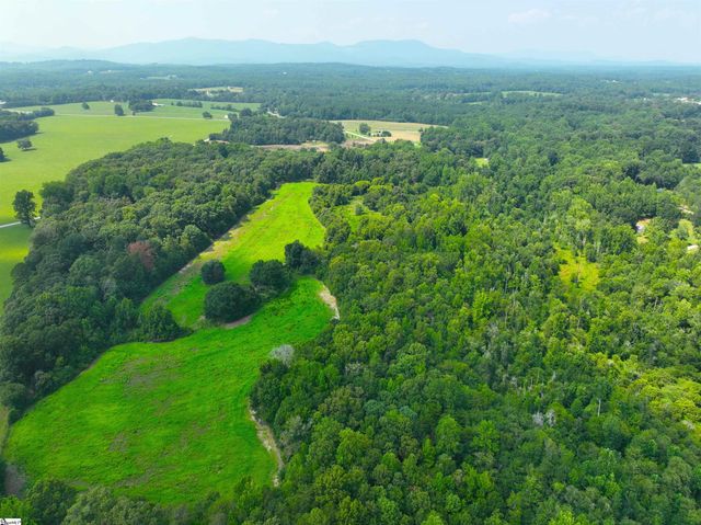 3961 Forrester Road, Greer, SC 29651