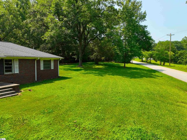 3961 Forrester Road, Greer, SC 29651