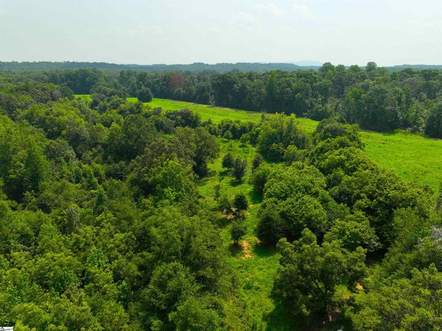 3961 Forrester Road, Greer, SC 29651