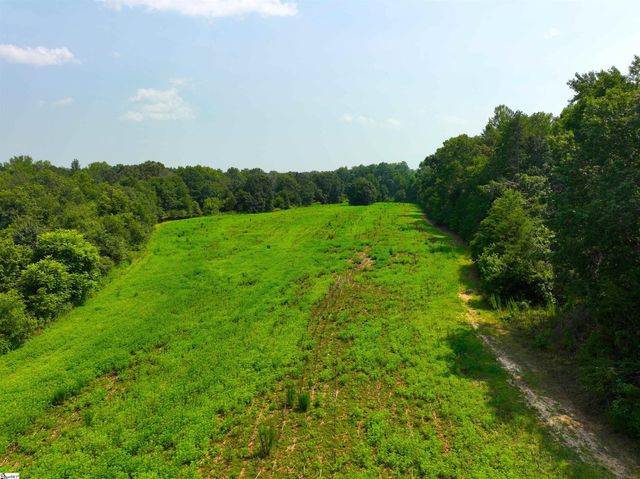 3961 Forrester Road, Greer, SC 29651