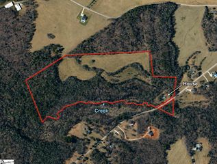 3961 Forrester Road, Greer, SC 29651