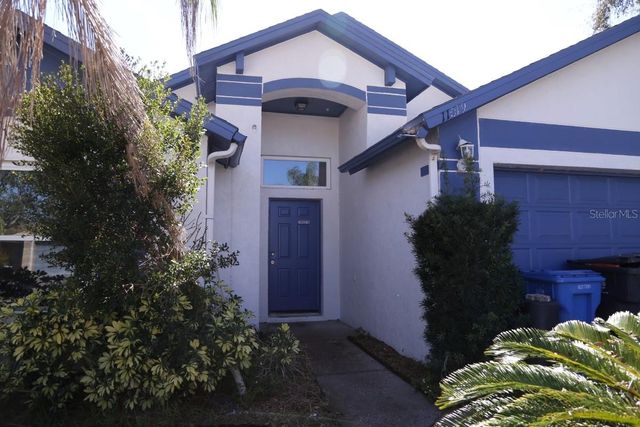 11019 CONNACHT WAY, Tampa, FL 33610