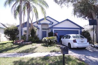 11019 CONNACHT WAY, Tampa, FL 33610