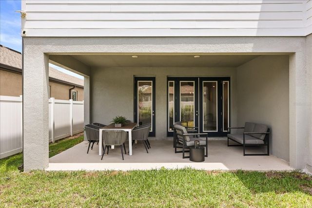 671 SPLIT HOOF DRIVE, St Cloud, FL 34771