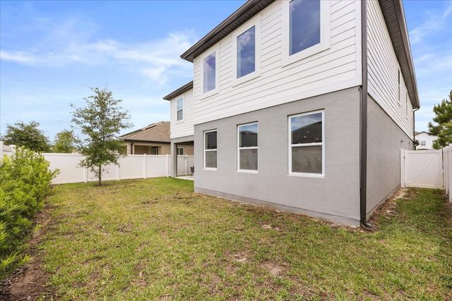 671 SPLIT HOOF DRIVE, St Cloud, FL 34771