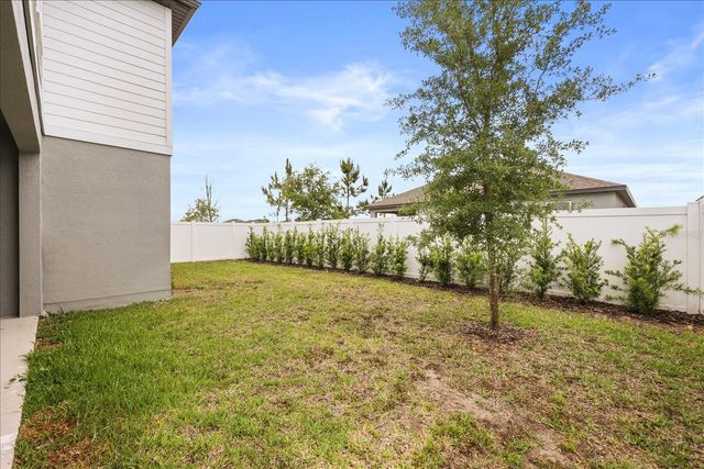 671 SPLIT HOOF DRIVE, St Cloud, FL 34771