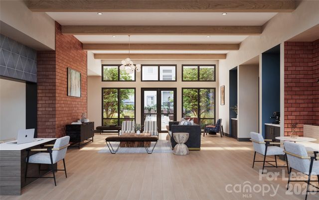 4008 Fire Creek Drive A1, Charlotte, NC 28214