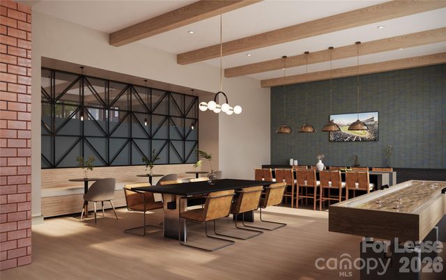 4008 Fire Creek Drive A1, Charlotte, NC 28214