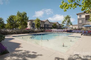 4008 Fire Creek Drive A1, Charlotte, NC 28214