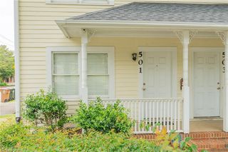 501 Fulton Street, Greensboro, NC 27401