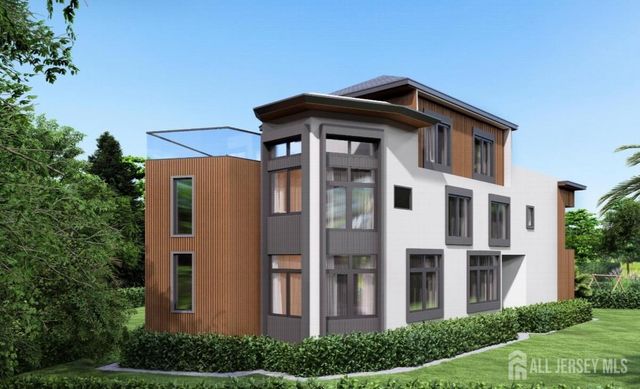 2 Leora Drive, Edison, NJ 08817