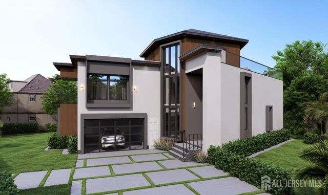 2 Leora Drive, Edison, NJ 08817