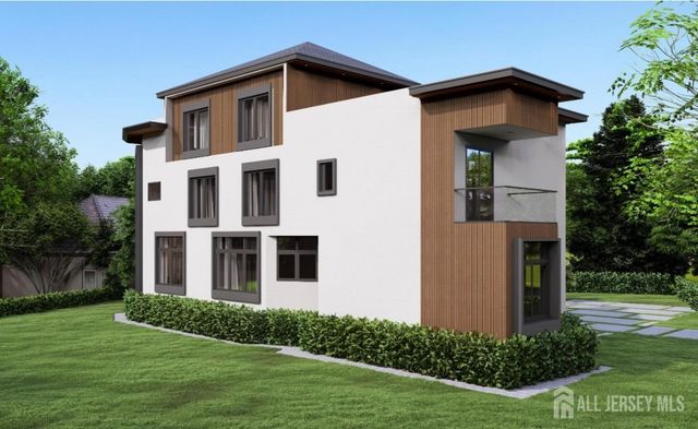 2 Leora Drive, Edison, NJ 08817