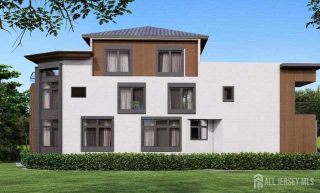 2 Leora Drive, Edison, NJ 08817