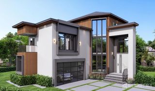 2 Leora Drive, Edison, NJ 08817