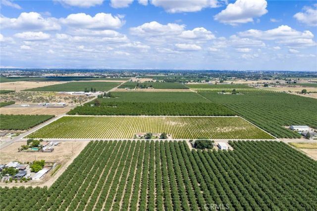 2854 N Monroe, Fresno, CA 93723