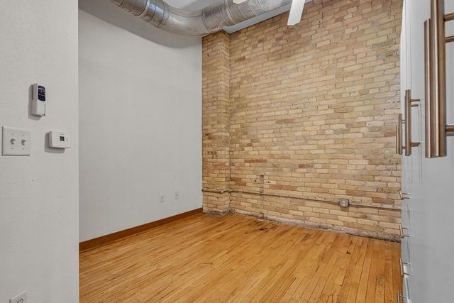 1017 S 2nd STREET #303, Milwaukee, WI 53204