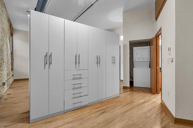 1017 S 2nd STREET #303, Milwaukee, WI 53204