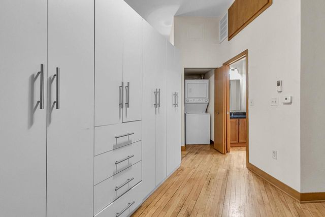 1017 S 2nd STREET #303, Milwaukee, WI 53204