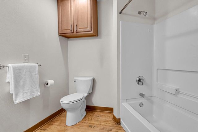 1017 S 2nd STREET #303, Milwaukee, WI 53204