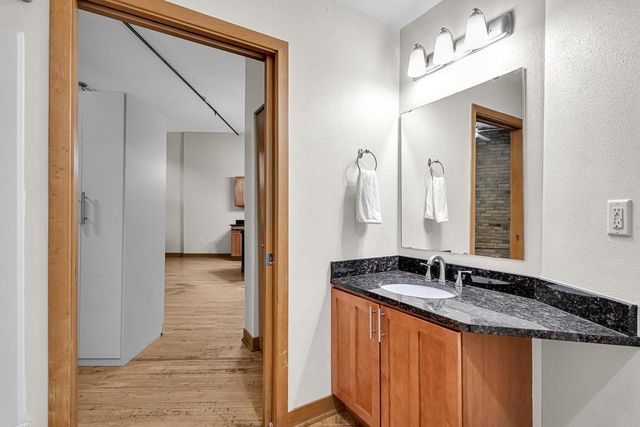 1017 S 2nd STREET #303, Milwaukee, WI 53204