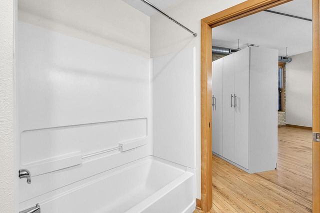 1017 S 2nd STREET #303, Milwaukee, WI 53204