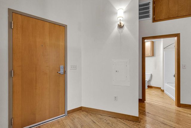 1017 S 2nd STREET #303, Milwaukee, WI 53204